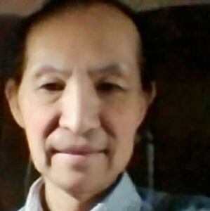 Photo de profil de Jean Giang