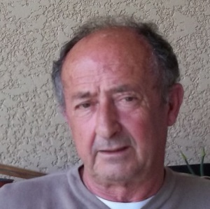 Photo de profil de Jean Gioia