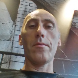 Photo de profil de Jean Gobias