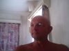 Photo de profil de Jean Goffin