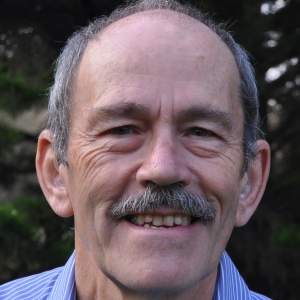 Photo de profil de Jean Gonnord