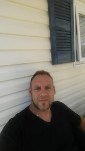 Photo de profil de Jean Goujon