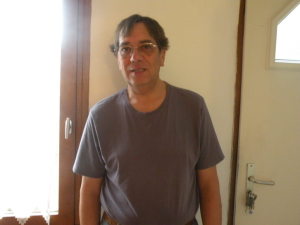 Photo de profil de Jean Gounin