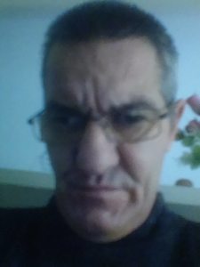 Photo de profil de Jean Graule