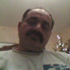 Photo de profil de Jean Grewis