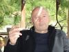 Photo de profil de Jean Grimaldi
