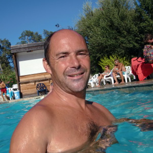 Photo de profil de Jean Guilhem