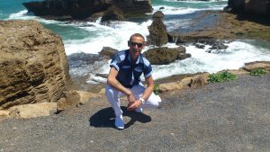 Photo de profil de Jean Guillaume