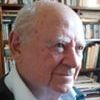 Photo de profil de Jean Guilmin