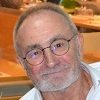 Photo de profil de Jean Guitart