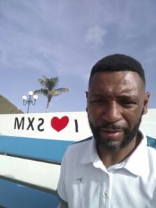 Photo de profil de Jean Gumbs