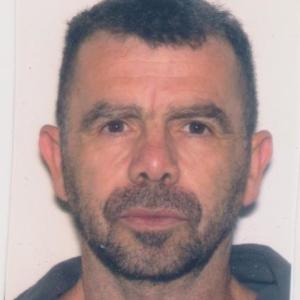 Photo de profil de Jean Guscglio