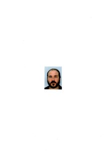 Photo de profil de Jean Gustave