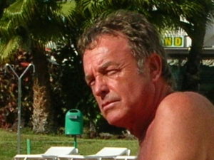 Photo de profil de Jean Guyomard