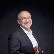 Photo de profil de Jean Haas