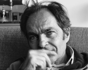 Photo de profil de Jean Heil