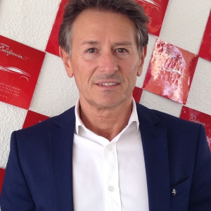 Photo de profil de Jean Henzelin