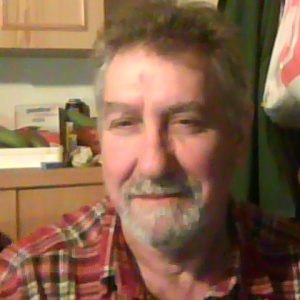 Photo de profil de Jean Hernandis