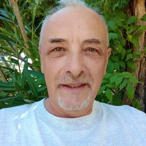Photo de profil de Jean Hilaire