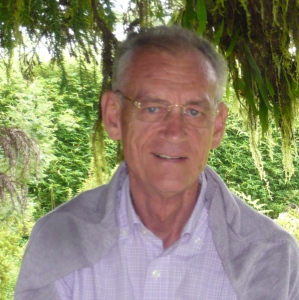 Photo de profil de Jean Hoarau