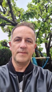 Photo de profil de Jean Honegger