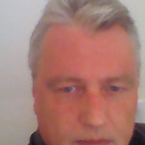 Photo de profil de Jean Huber