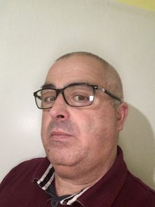 Photo de profil de Jean Huertas