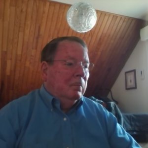 Photo de profil de Jean Husson