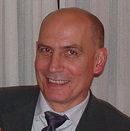 Photo de profil de Jean Ialacci