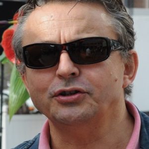 Photo de profil de Jean Icard