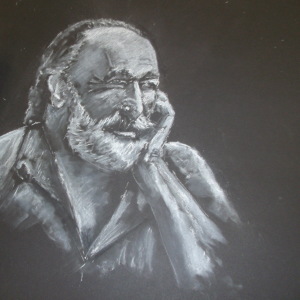 Photo de profil de Jean Inayetian