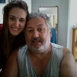 Photo de profil de Jean Jahan