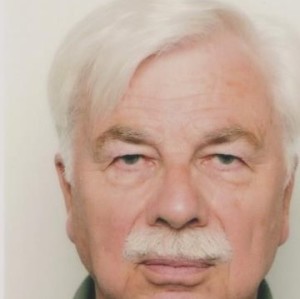 Photo de profil de Jean Jahier