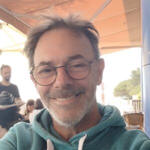 Photo de profil de Jean Jarczynka