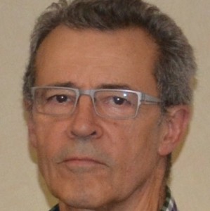 Photo de profil de Jean Jolly