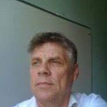 Photo de profil de Jean Jouanin