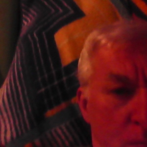 Photo de profil de Jean Kappelmann