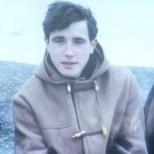 Photo de profil de Jean Kerbrat
