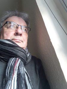 Photo de profil de Jean Kosmenda