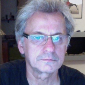 Photo de profil de Jean Koun