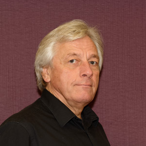 Photo de profil de Jean Kozera