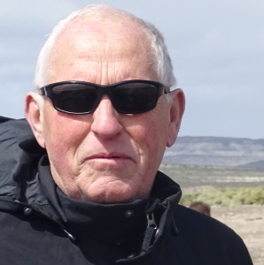Photo de profil de Jean Krasi