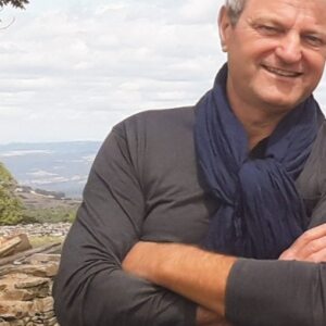 Photo de profil de Jean Labadie