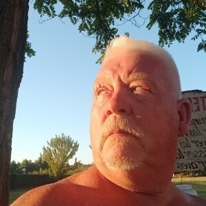 Photo de profil de Jean Labadie