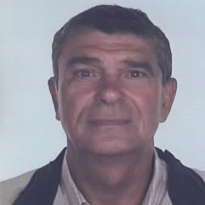 Photo de profil de Jean Labaume