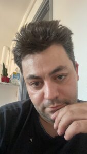 Photo de profil de Jean Labbr