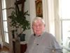 Photo de profil de Jean Lacorne