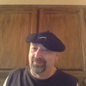 Photo de profil de Jean Lacroix