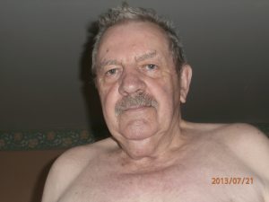 Photo de profil de Jean Lafosse