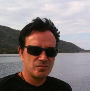 Photo de profil de Jean Lagant